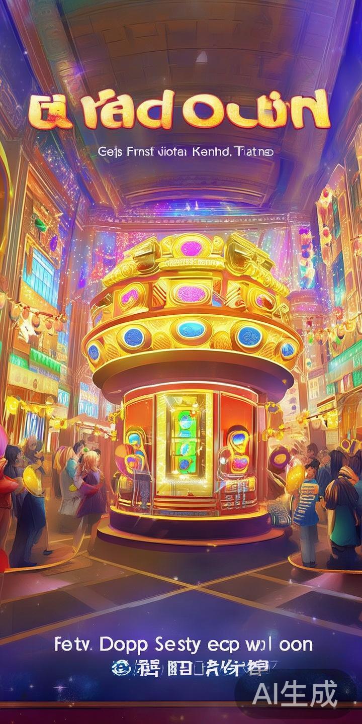 彩金抽奖和节日促销
节假日或特定纪念日时，尊龙会