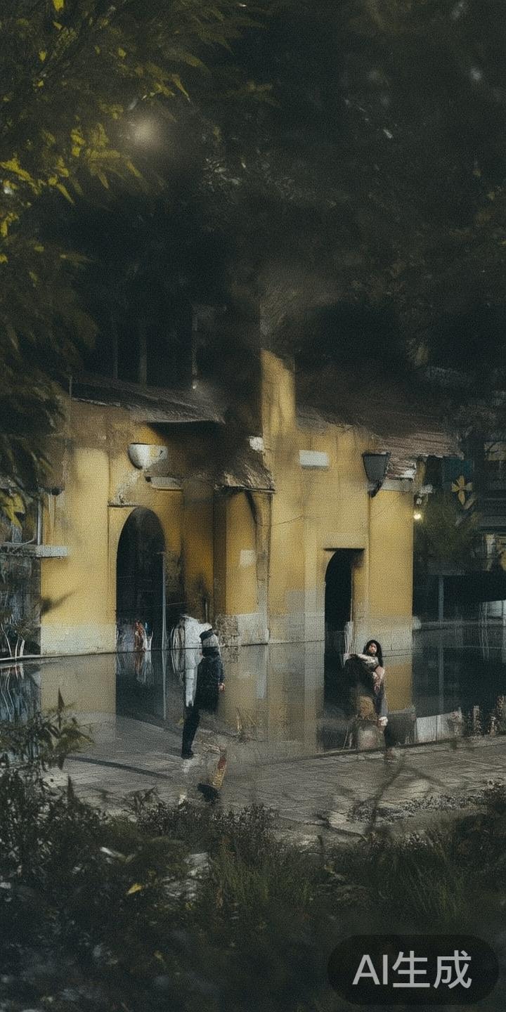 乐橙娱乐AG旗舰系统稳定性提升与加载速度优化全面分析 乐橙娱乐作为知名的娱乐场所之一,旗下的AG旗舰系统