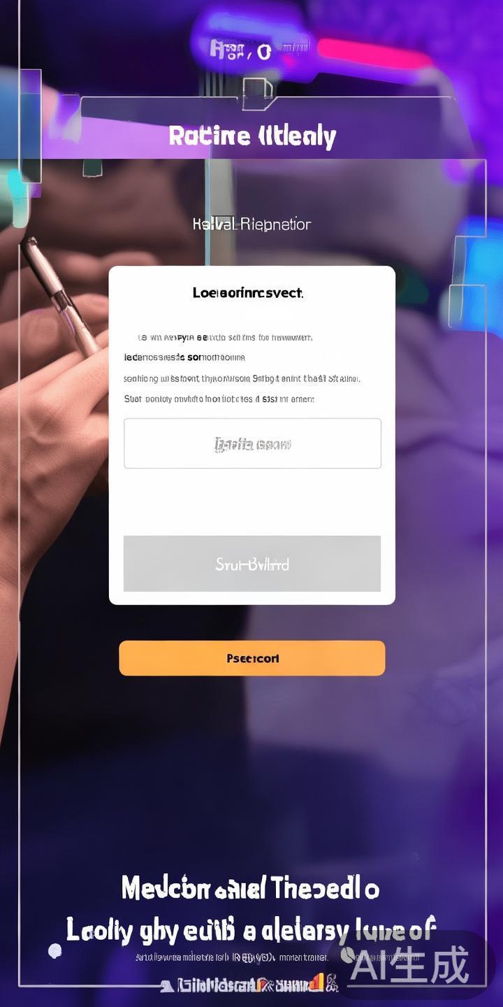 全面指南：如何注册并畅享环亚娱乐ag88旗舰的丰富娱乐项目 