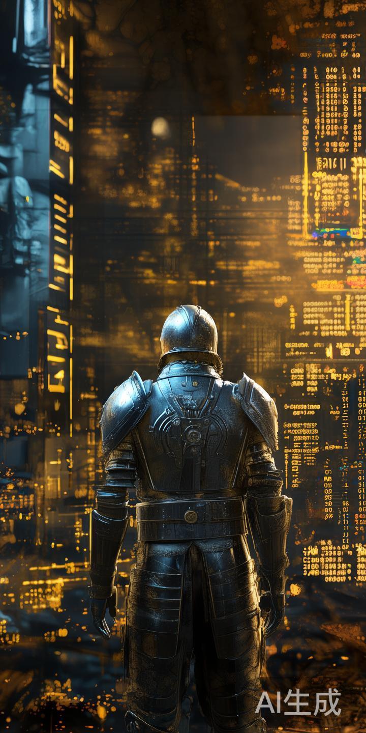 安全保障与多重验证体系
安全是金融交易的基础。a