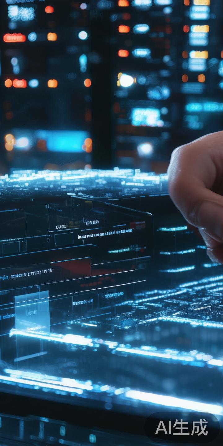 平台采用先进的加密技术，如SSL/TLS协议，有效