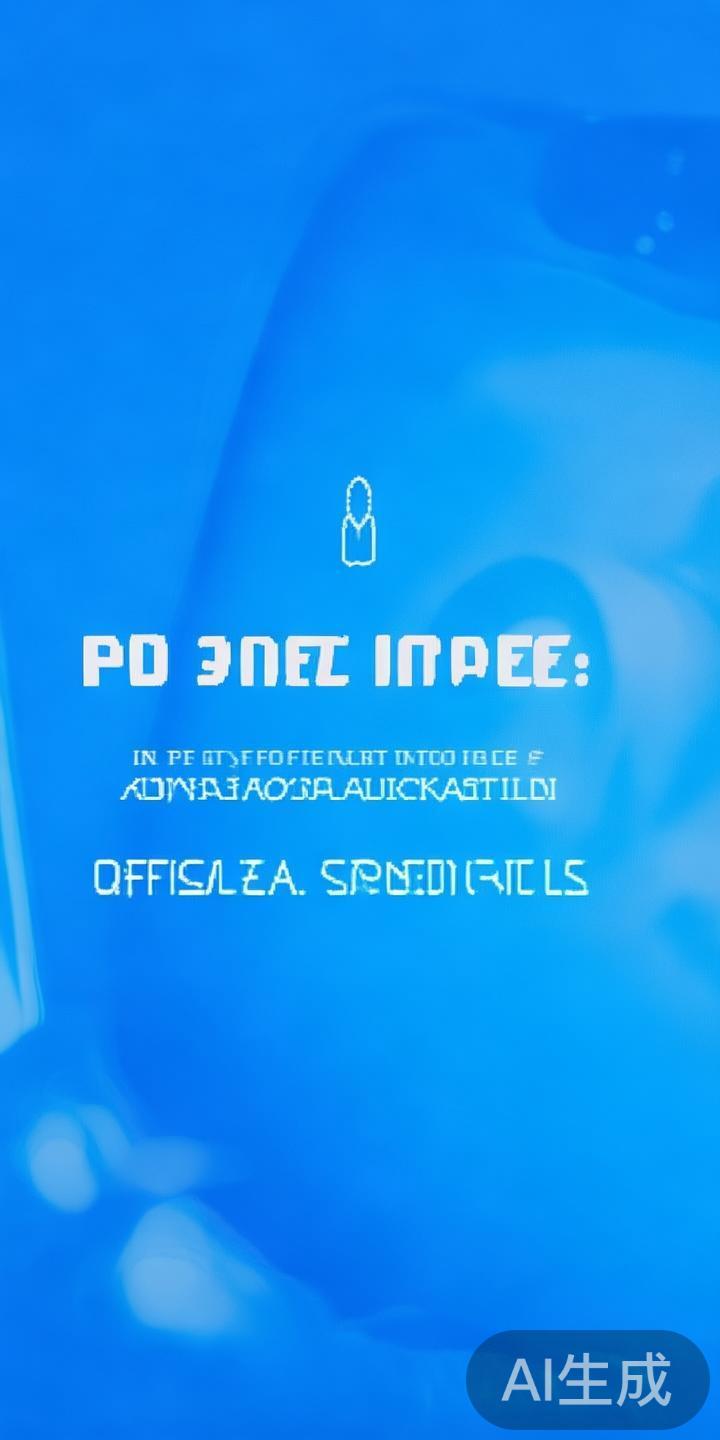 1.通过官方渠道下载
最安全的下载方式是通过应用