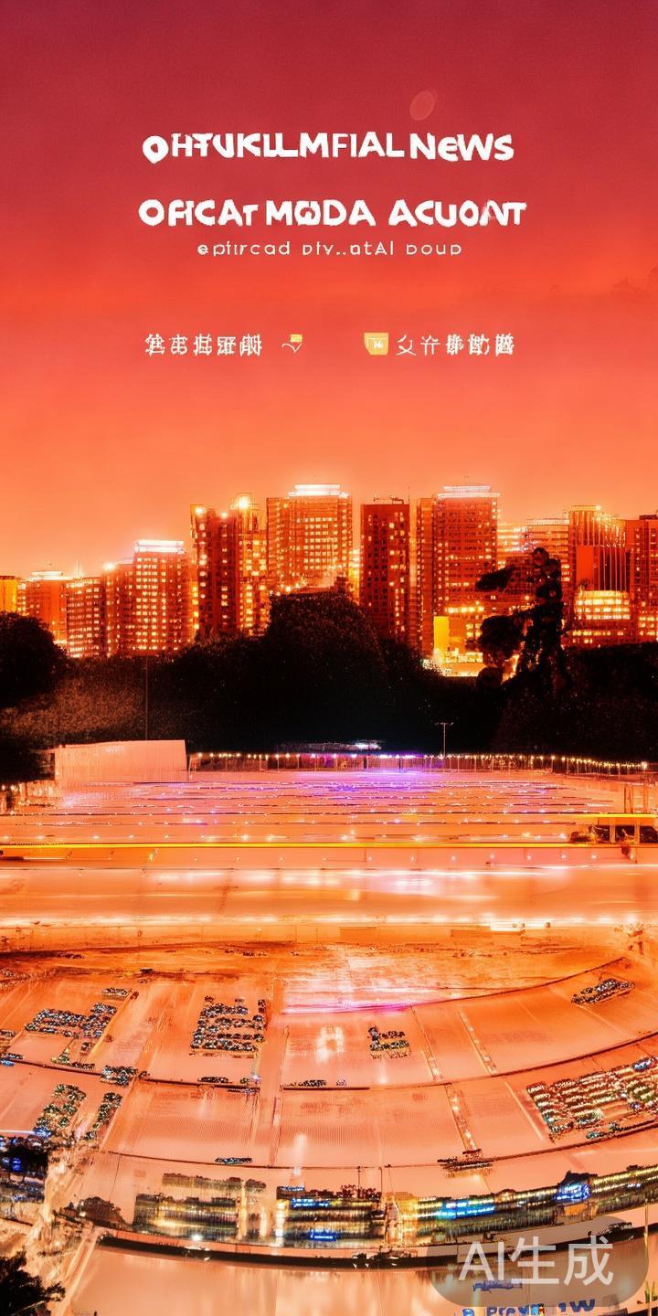 官方微信公众号与社交媒体平台：平台常通过微信、微博