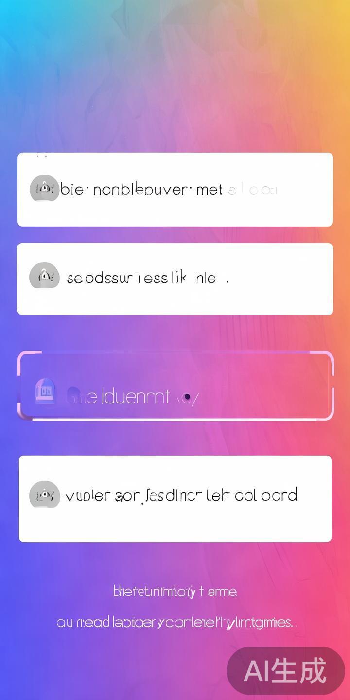 在注册表单中，输入您的手机号码或电子邮箱，设置安全