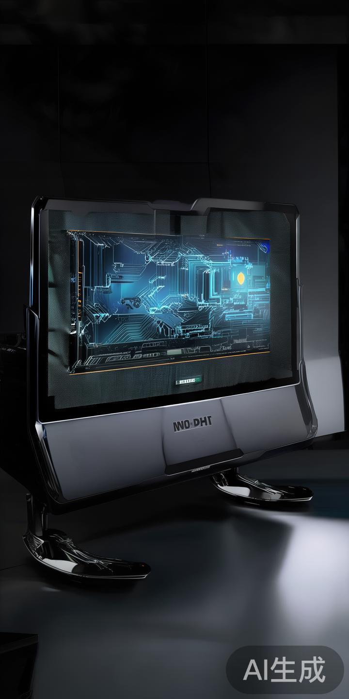 1.&nbsp;AG旗舰X&nbsp;Pro&nbsp;2023
作为最新推出